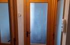 PF inchiriez apartament o camera, Iasi, Doi Baieti - 6