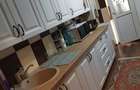 Apartament 4 camere, decomandat, etajul 1/4, mobilat si utilat, Rosiori de Vede - 7