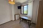 Apartament de 3 camere, etaj intermediar, bloc nou, CUG - 6