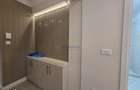 Studio spa?ios | Ivory Residence Pipera | 40.7 mp | Etaj 2 - 2