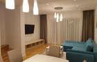 Pipera- Baneasa I Vila 5 camere complet utilata- New Point Villas - 4