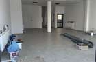 De inchiriat spatiu comercial str gh ionescu siseti 36 - 1