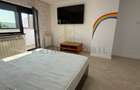 3 Camere ,CUG, Expo Mobila, Loc de Parcare - 4