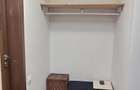 Inchiriez apartament 2 camere Constanta - 14
