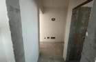 Apartament studio, 55 mp utili, geam la baie, comision 0% - 8