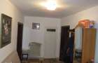 Casa 4 camere zona Pandurasu Targu Jiu Gorj - 10