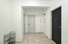 Pallady - Apartament  2 camere DECOMANDAT 58 mp - 6