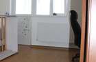 Apartament 2 camere decomandat, 64 mp, bloc nou 2014, Cartier Nord zona linistita , Ramnicu Valcea - 5