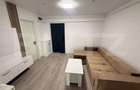 Apartament 2 camere, 49 mp, zona Copou Garden