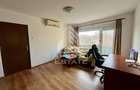 Apartament 2 camere, zona Tipografilor - 9