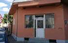 Inchiriez spatiu comercial 35 mp - 5