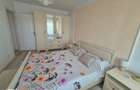 Apartament cu 2 camere decomandate, Areni - 10