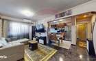 Apartament 3 camere | 81 mp | Parcare | Priveli?te superba - 2