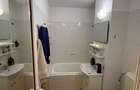 Apartament cu 3 camere 86 mp + Pod generos, Zona Piata Mare