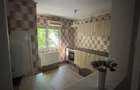 Inchiriez apartament zona Vitan 2 camere - 5