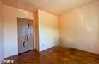 Apartament cu 3 camere | Str. Muncii | 110.000 - 7
