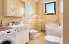Apartament 3 camere în Tomis Plus - 7