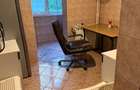 Vand apartament cu 3 camere tip PB - 4