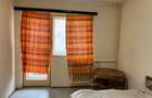 Berceni-Emil Racovita,apartament 3 camere,COMISION0%
