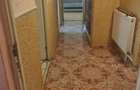 De vanzare apartament cu 3 camere Bloc 78 Ap.17 Et.4 Str.Siret - 5