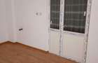 Casa de vanzare , zona pod Brailita - 7