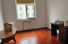 Inchiriere Apartament destinat birou