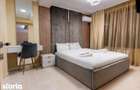 HERASTRAU COMPLEX DE INCHIRIAT APARTAMENT 2 CAMERE LUX LOC PARCARE - 2