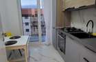 Inchiriez apartament 2 camere cu parcare inclusa in Dobroesti - 5