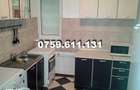2 camere Bd. Tineretului - 1