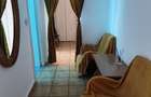 Inchiriere apartament 2 camere - 7