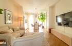 Apartament 2 camere, Parcare Privata, gradina, terasa, 2022 - 9