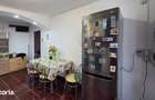 Apartament 3 camere de vanzare Calea Girocului, Timi?oara - 10