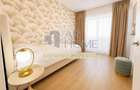 Apartament 3 camere, prima , Ploiesti, ultracentral. - 16
