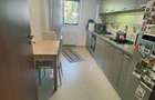 Vand Apartament 2 camere + loc de parcare suprateran + loc parcare subteran - 1