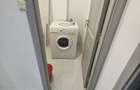 Apartament 3 camere -de inchiriat - 2