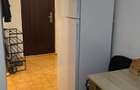 Proprietar vand apartament 1 camera decomandat etaj 2