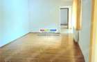 Casa 4 camere Foisorul de Foc | renovata integral | birou \/business - 2