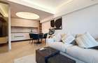 Vanzare apartament 3 camere Cortina North Pipera - 1