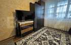 Apartament 3 camere, Splai Bahlui - 6