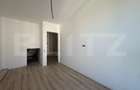 Apartament cu 2 camere, zona Torontalului - 9