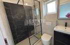 Casa individuala cu 5 camere in Mosnita Noua zona castel comision 0%