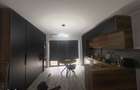 Apartament 2 camere | 52 mp utili + curte privata 36 mp | Pet Friendly - 8