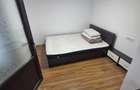 Apartament 3 camere, zona ultracentrala, mobilat, parter - 16