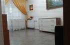 Garsoniera cu Balcon Inchis | Semidecomandata | zona Bartolomeu - 5