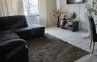 Apartament cu 3 camere semidecomandat în Ghermănești - 5