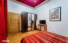 Apartament ultracentral de inchiriat