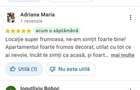 Apartament 2 camere decomandat - 13