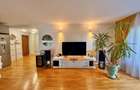 Apartament Green Lake - 3