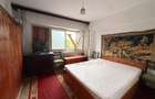 Apartament 2 camere Parc Drumul Taberei - 6