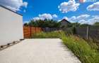 Duplex cu 4 camere, 136 mp utili | La cheie | Giroc - 14